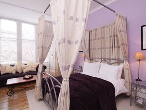 واي فاي