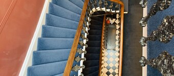 Southside Guest House