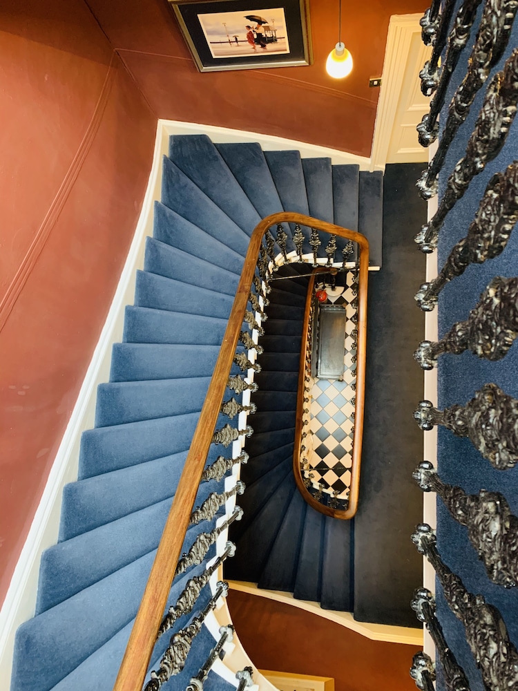 Southside Guest House by null