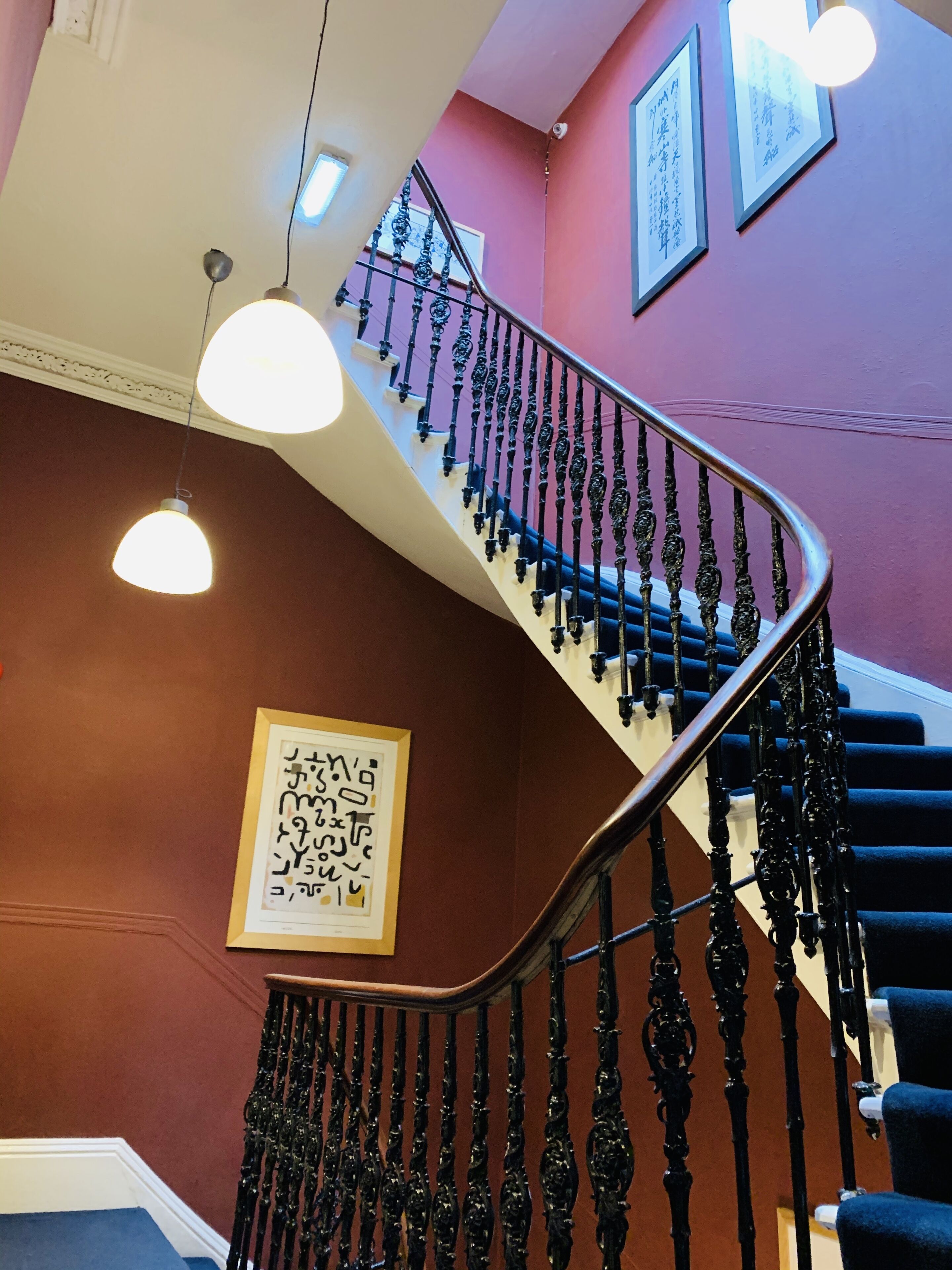 Foto - Southside Guest House