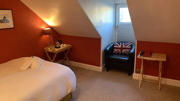 Kamar