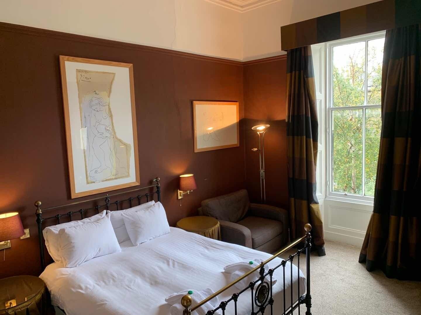 Foto - Southside Guest House