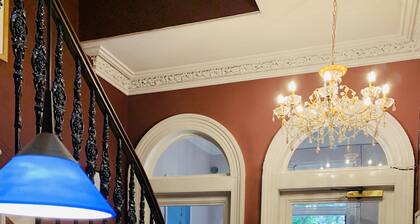 Southside Guest House