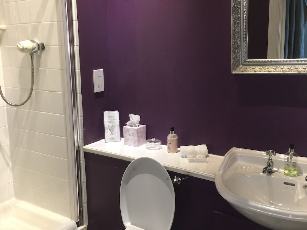 Southside Guest House by null