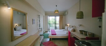 Gorgona Studios