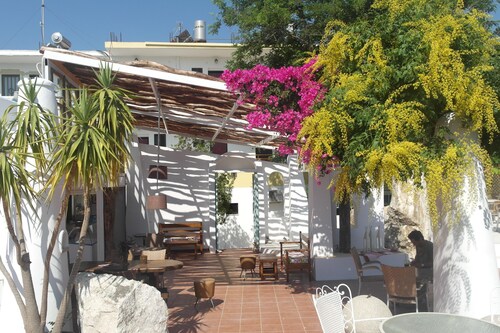 Gorgona Studios