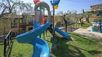 Sala de jocs