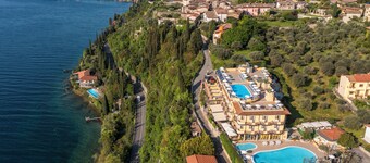 Hotel Piccolo Paradiso