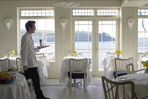 Spécialités Cuisine anglaise