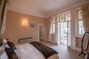 1 habitación 