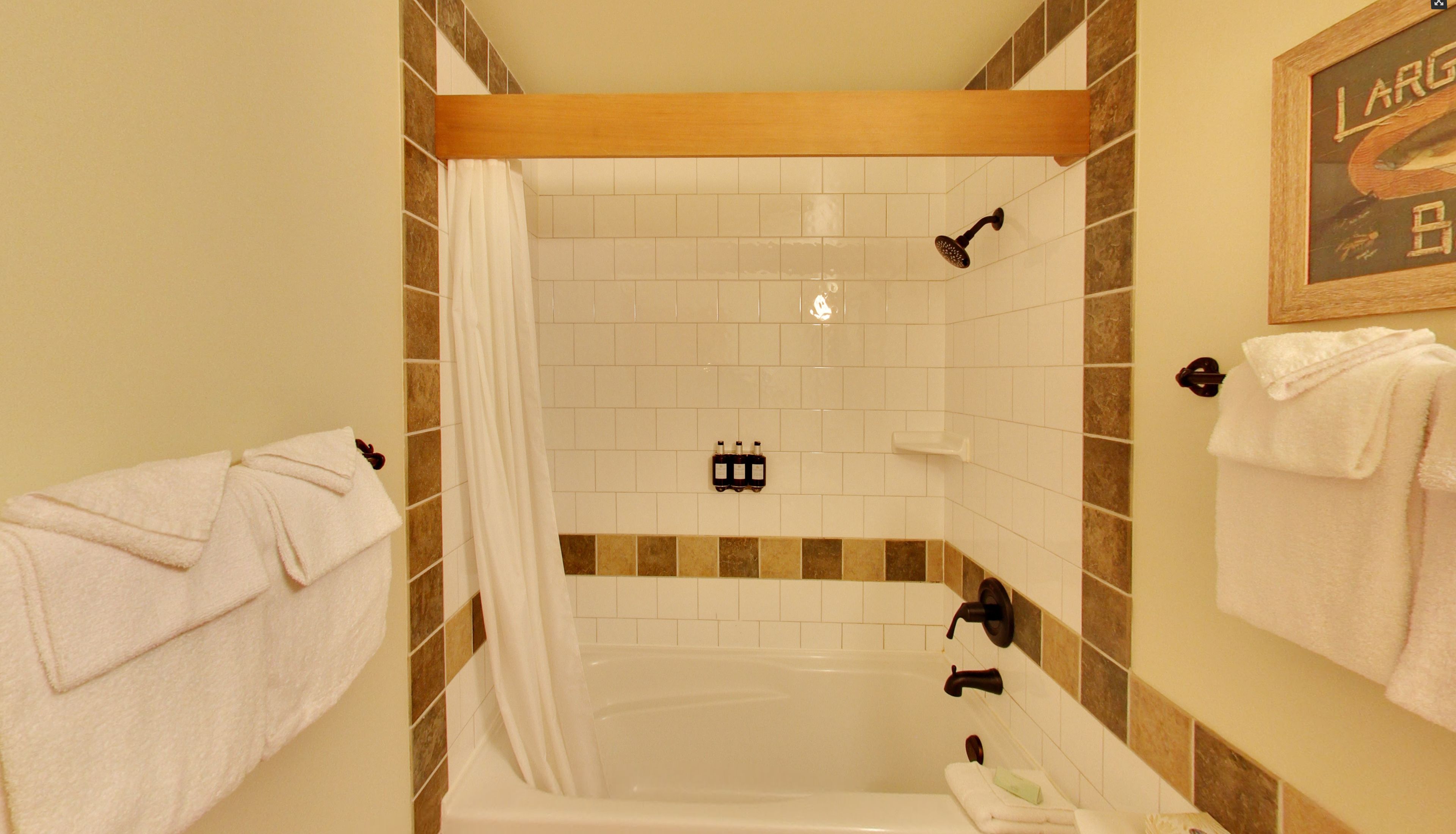Kamar mandi