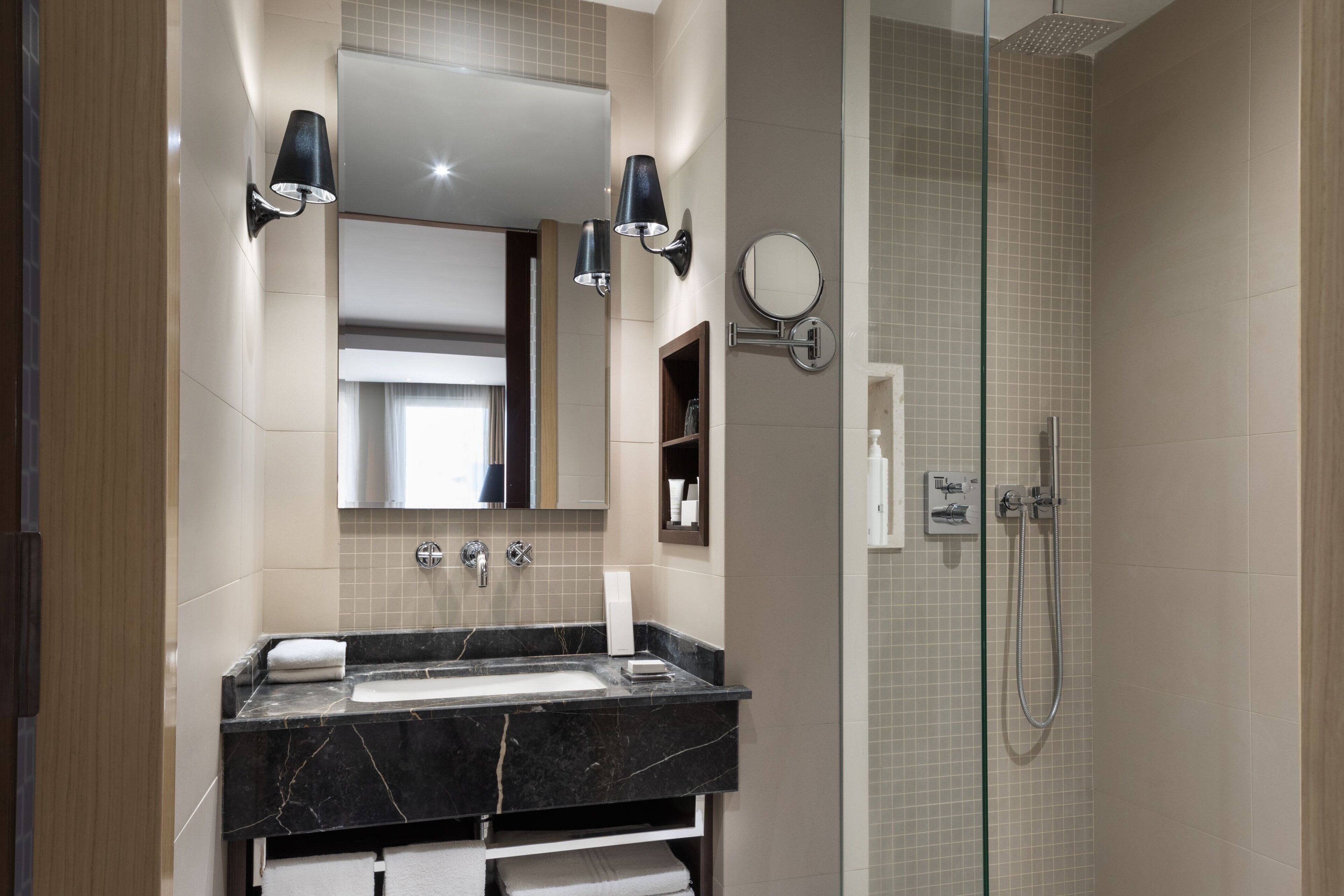 Kamar mandi