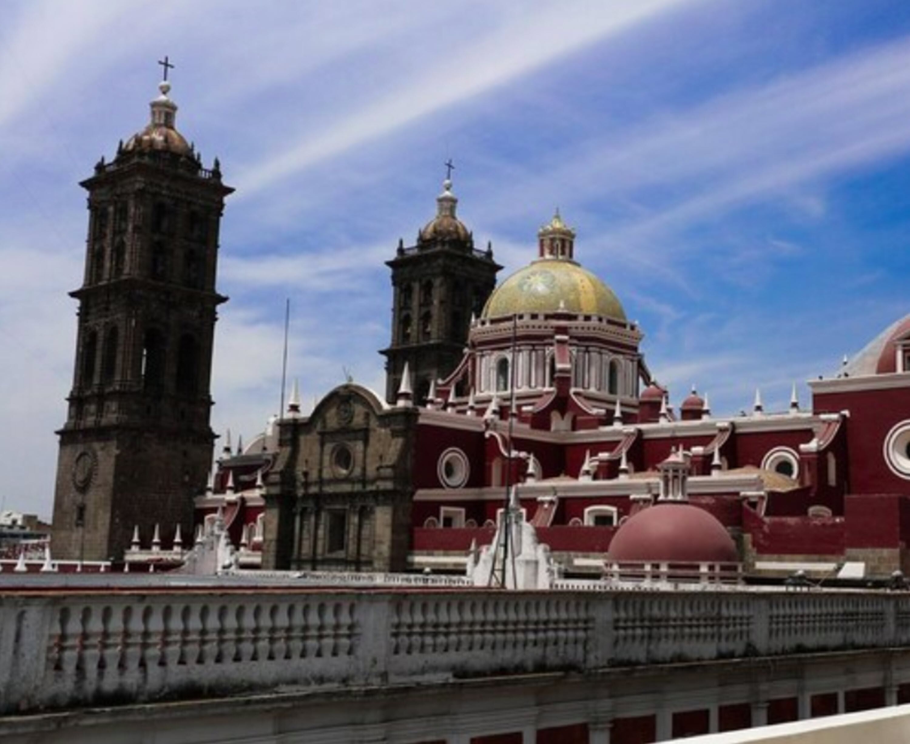 Photo - Hotel Leones