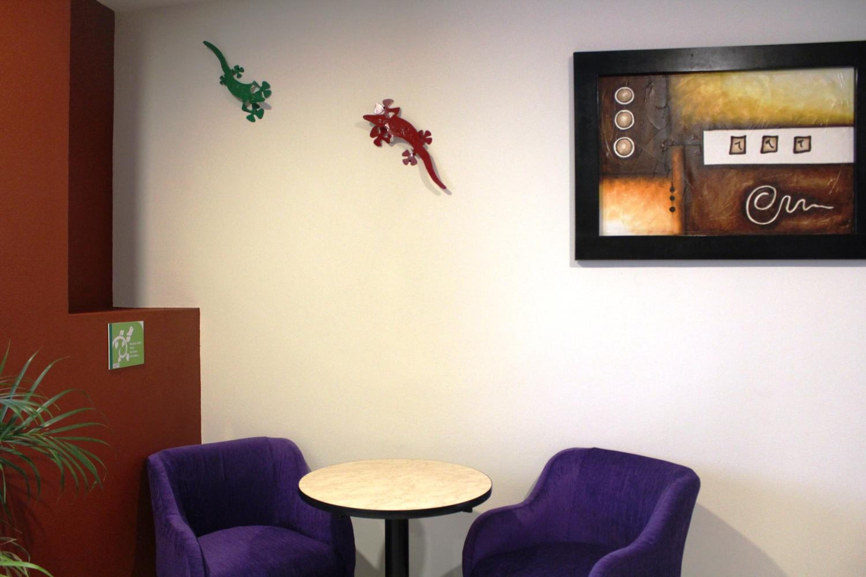 Photo - Hotel Leones