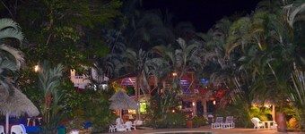 아만와나 에코핀카