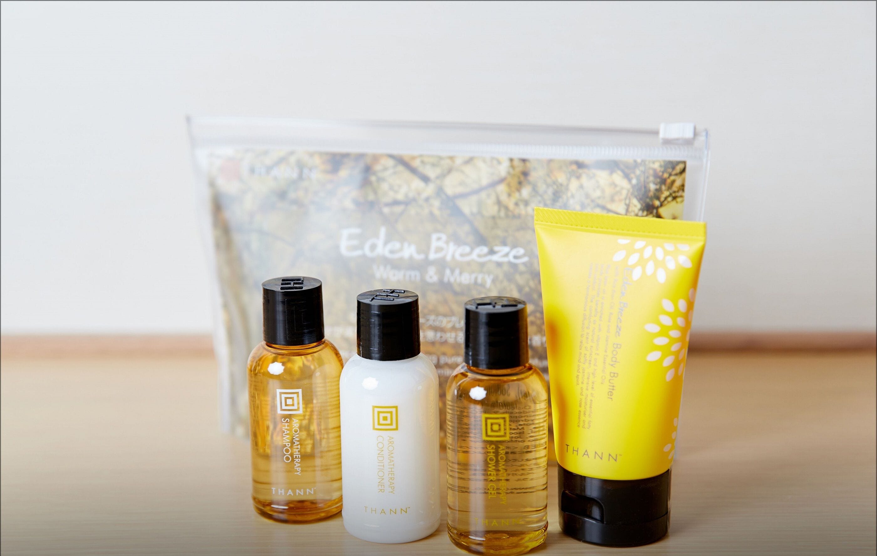 executive twin room non smoking | 1 bedroom, down duvets, in-room safe, desk