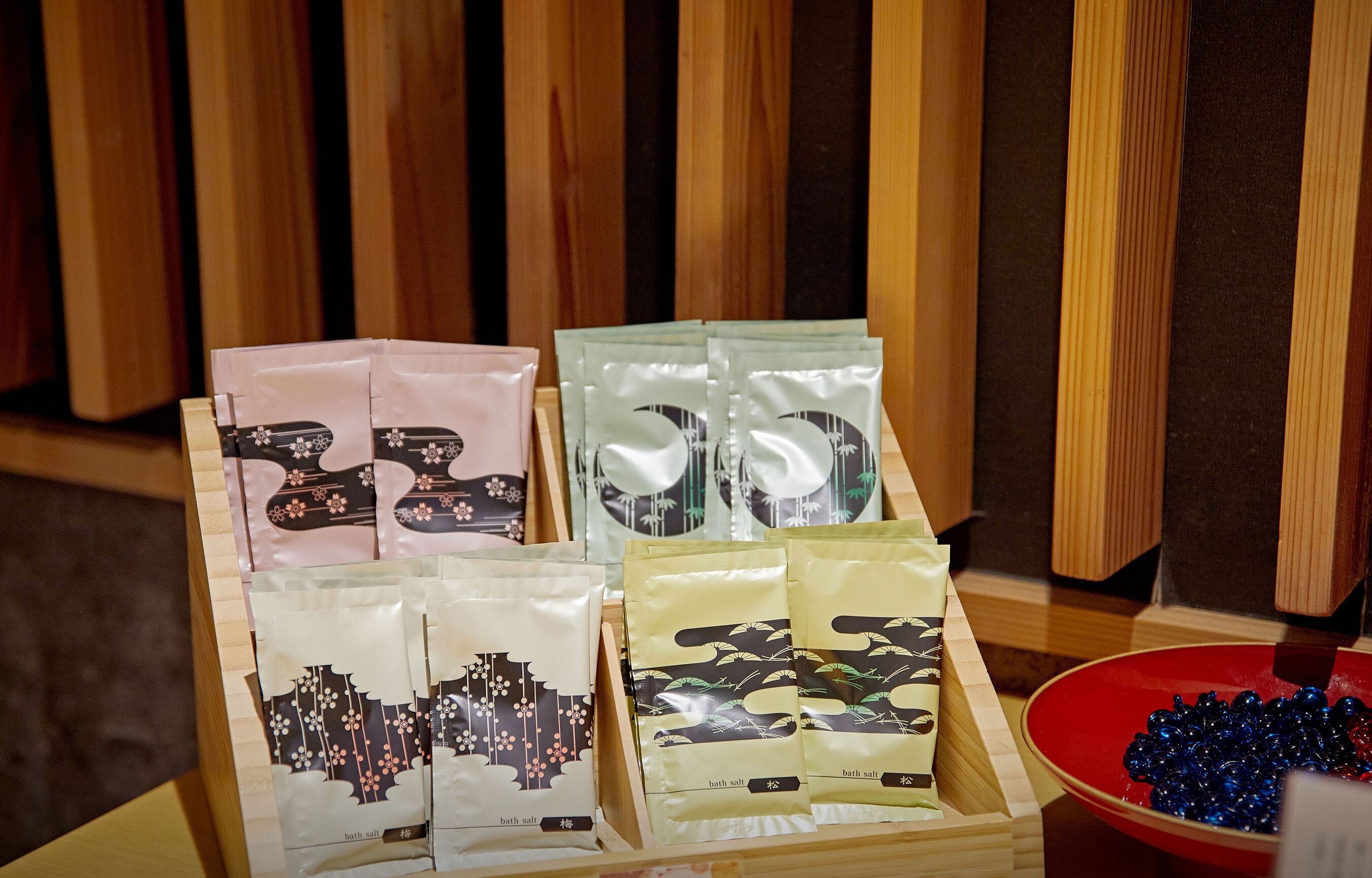 Foto - Daiwa Roynet Hotel Kyoto Ekimae PREMIER