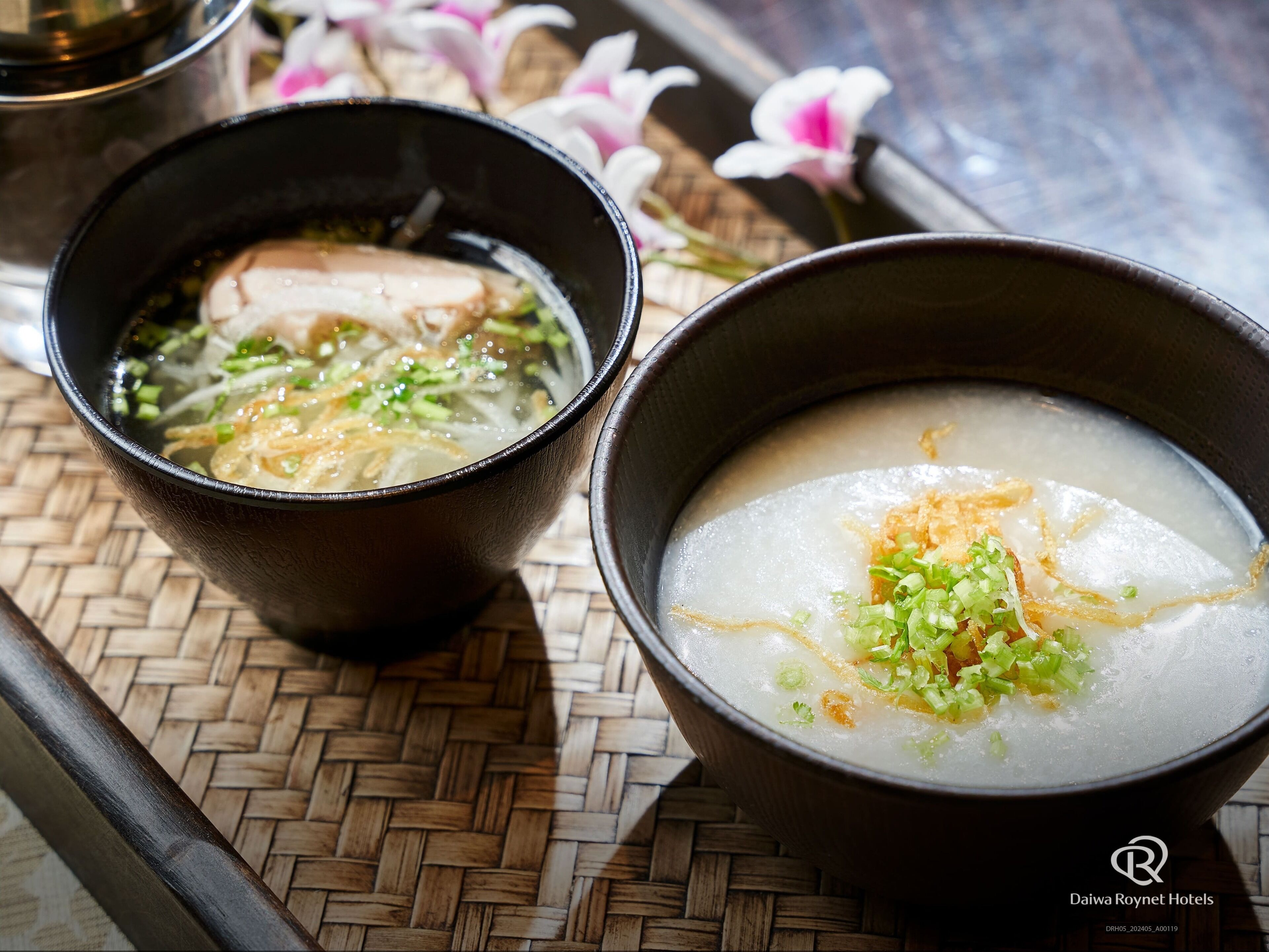 Foto - Daiwa Roynet Hotel Kyoto Ekimae PREMIER