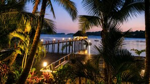 Unclassified image, 2 of 72, button - Seagull Cove Resort (Boca Chica)