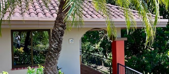 Seagull Cove Resort