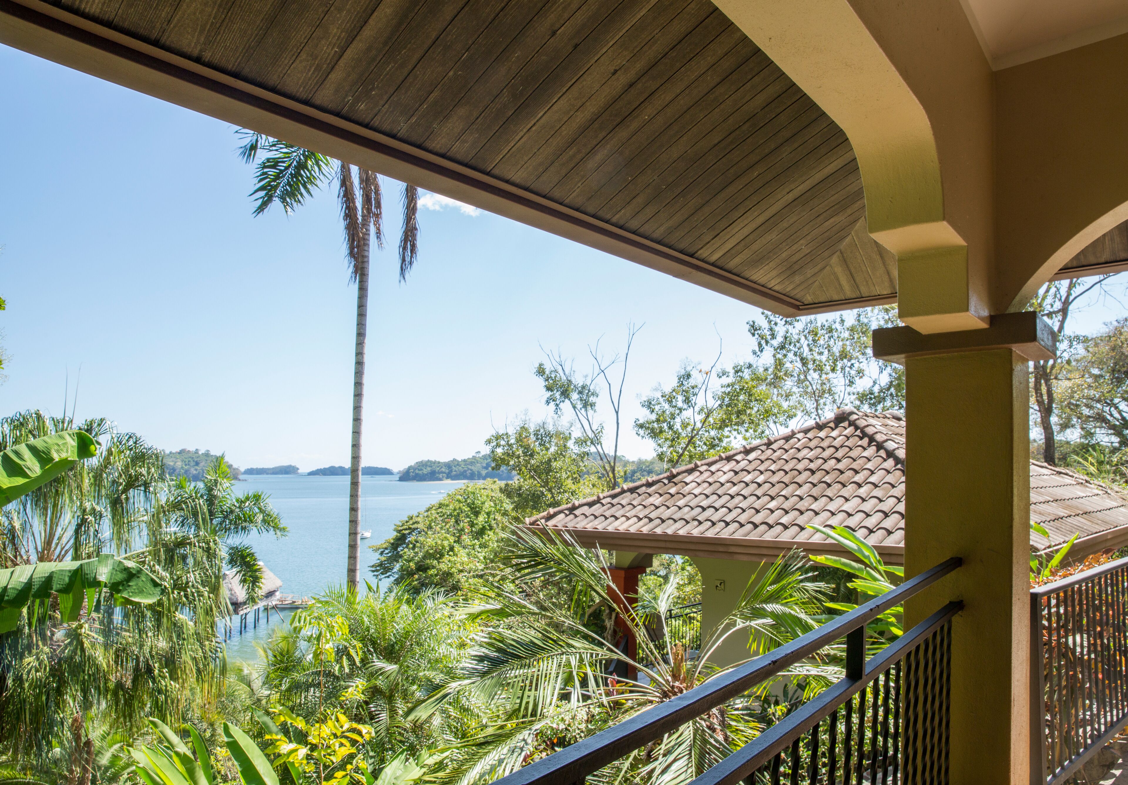 Balcon