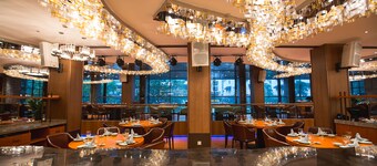 Tea Boutique Hotel West Lake