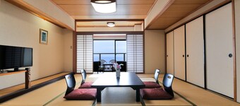 HOTEL KATARA RESORT&SPA