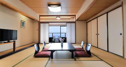HOTEL KATARA RESORT&SPA