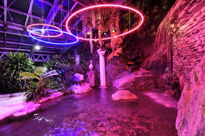 HOTEL KATARA RESORT&SPA