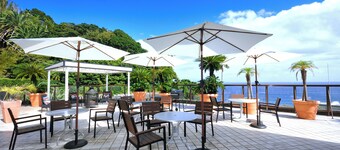 HOTEL KATARA RESORT&SPA