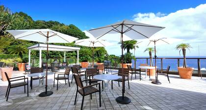 HOTEL KATARA RESORT&SPA