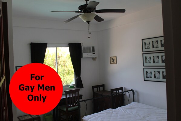 Room (  3  ) | 1 bedroom, minibar, in-room safe, bed sheets