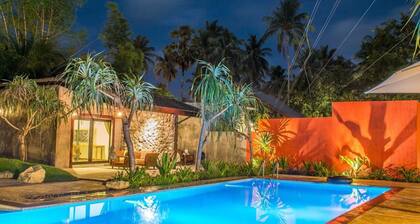 Natai House