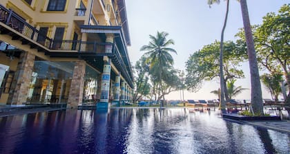 Hotel Kabalana