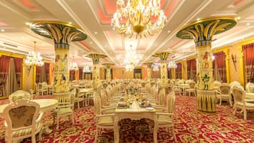 Juhlasali