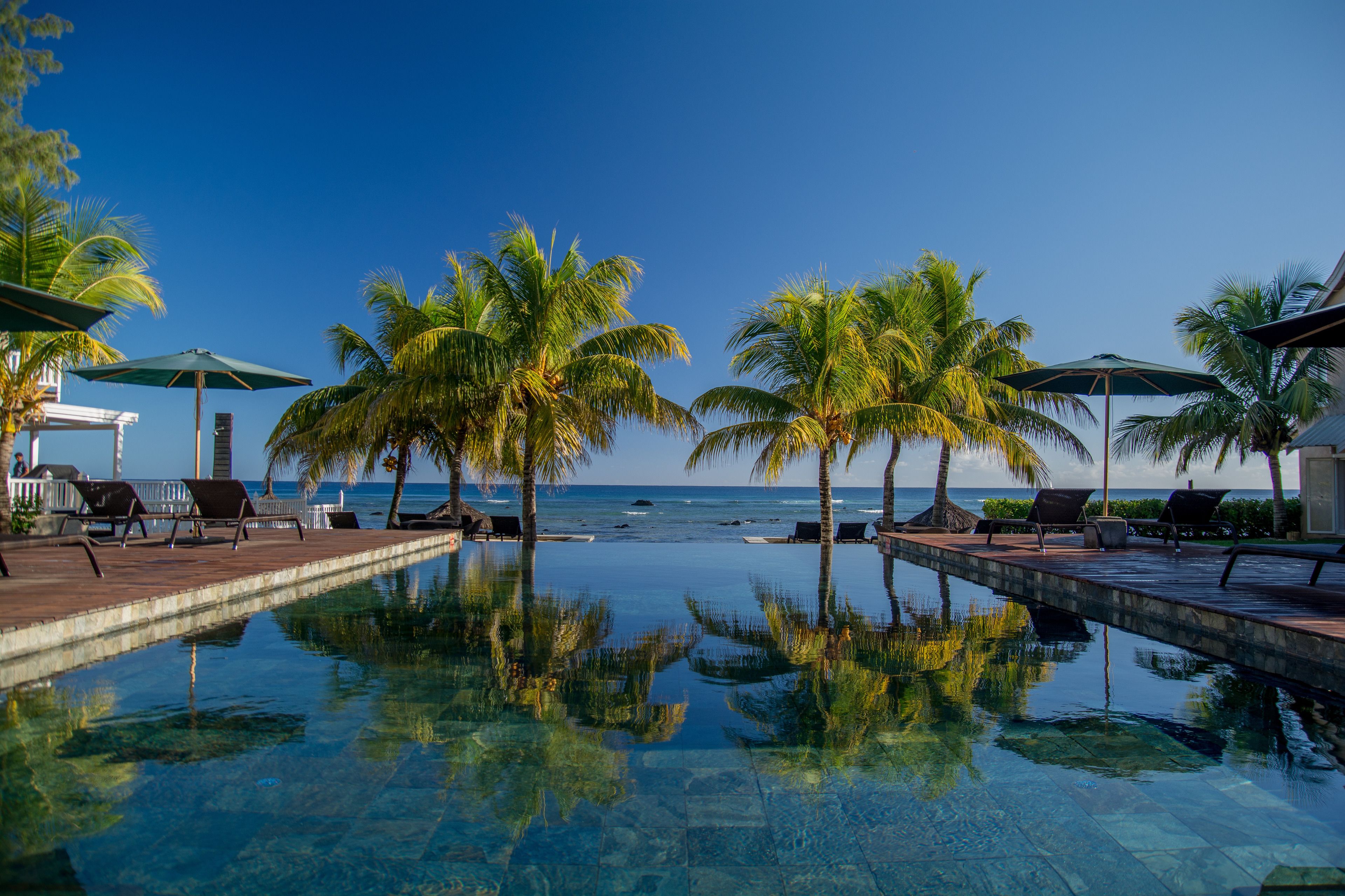 Top Mauritius Hotels 2026 Best Hotels In Mauritius Expedia Top Mauritius Hotels 2026 Best Hotels In Mauritius Expedia