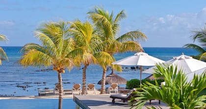 White Oaks Villas