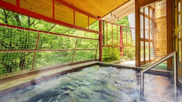 ๊ณต์ค ๋ชฉ์ํ