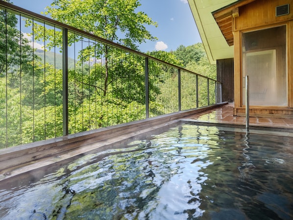 ห้องอาบน้ำสาธารณะ