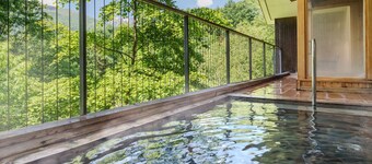 Izumigo AMBIENT Azumino Hotel