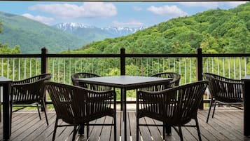 ์ ๋
์์ฌ ์ ๊ณต, ํ๋์ค ์๋ฆฌ