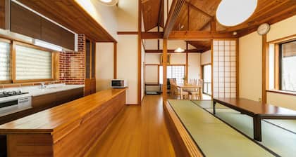 Wan WanParadise Tateshina