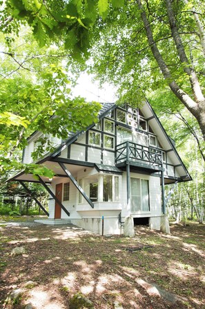 Ilmainen Wi-Fi, vuodevaatteet