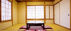 Mökki, tupakointi sallittu (Forest View) | Ilmainen Wi-Fi, vuodevaatteet