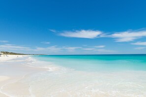 Playa