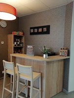 Bar (na propriedade)