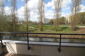 Balcon