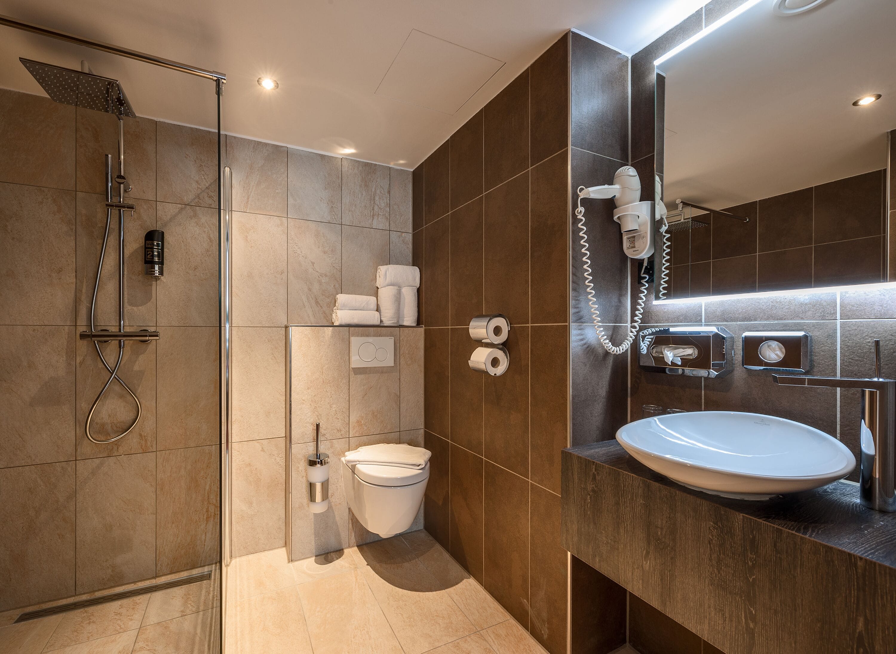 Foto - The Alfred Hotel