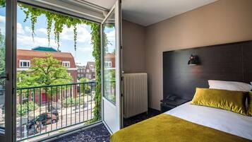 Két bảo mật tại phòng, bàn, truy cập Internet không dây miễn phí