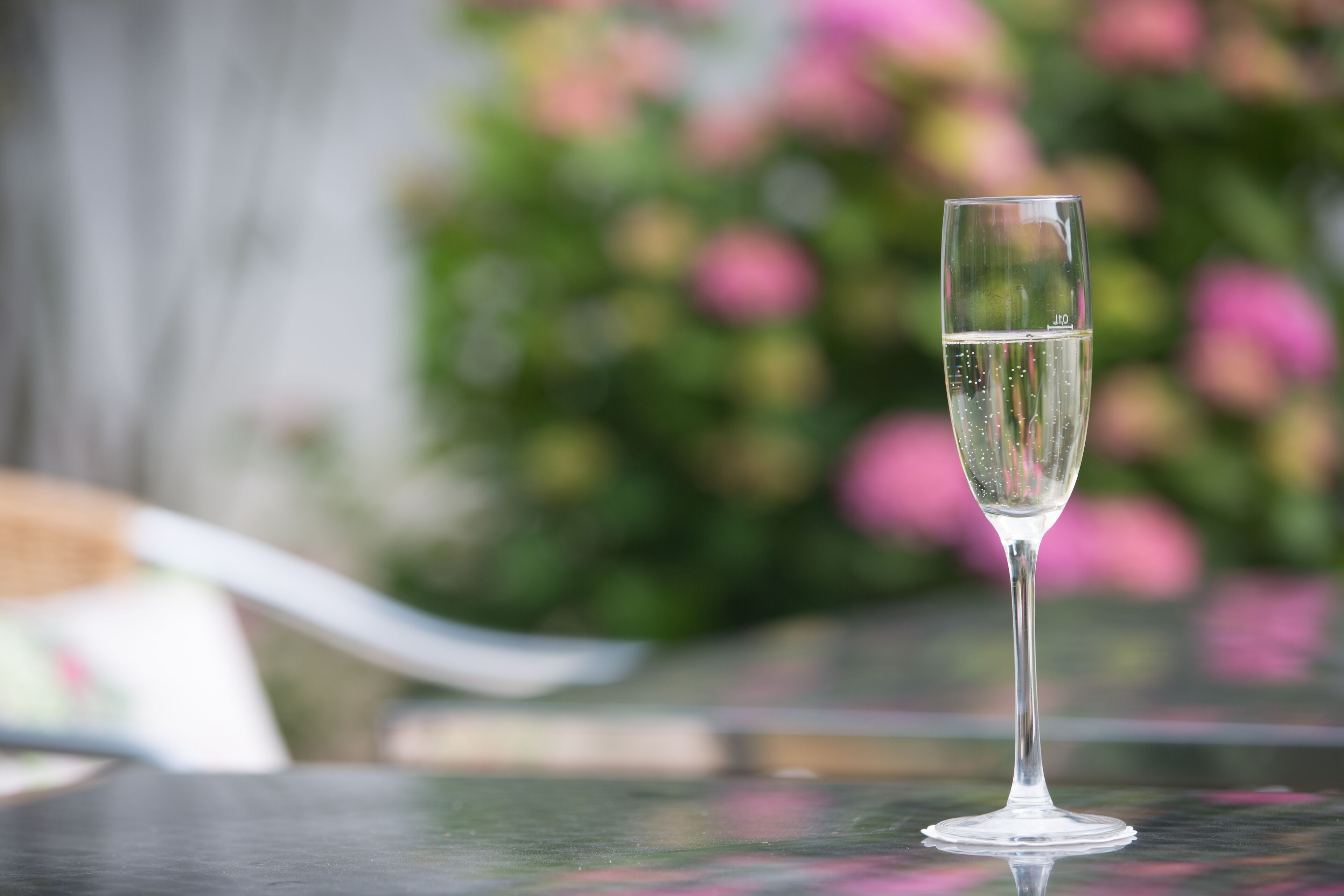 family triple room | courtyard view